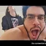 Vouker