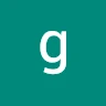 gleison Aedo