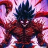 Darius 