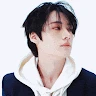 jisung