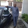 Samuel OJO