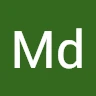 Md Roni