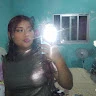 jazmin 