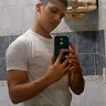 Leonardo Yepez