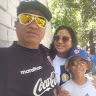 Jose Luis Cesias