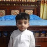 ShaH RukH