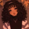 Jess