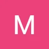 Mauve_moonrise