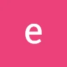 est t