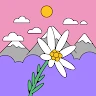 Ezgi