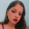 Evellyn Fernandes