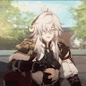 💞