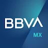 BBVA MÉXICO