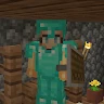 pyretta_blaze_05