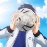 Isagi Yoichi