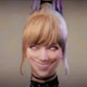 afika