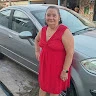 julie