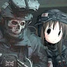 Ema