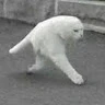 Absolute Menace GPT