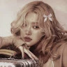 Sana