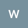 wanderson 