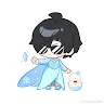 ไอริส
