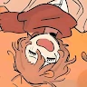 Emy