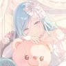 Rei