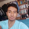 AlvaroOne1