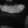 Kimberly 
