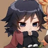 Mizumy