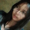 Lee