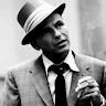 Mateo Pizarro Lackovic