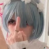  Shun 