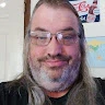 LEE