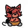 Aliniu