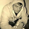 Matthew