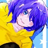 Sena