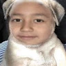 Felna