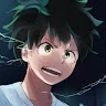MissingKarma Channel