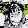 Nico