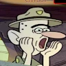 Jeffy 