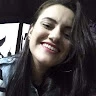 Bruna Rocha