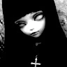 Aisha