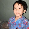 Azka Ziyad Ayyubi