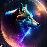 Wolfy