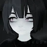 Alastor