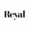 Reyal Collective