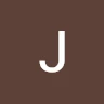 Jonh