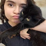 Ana
